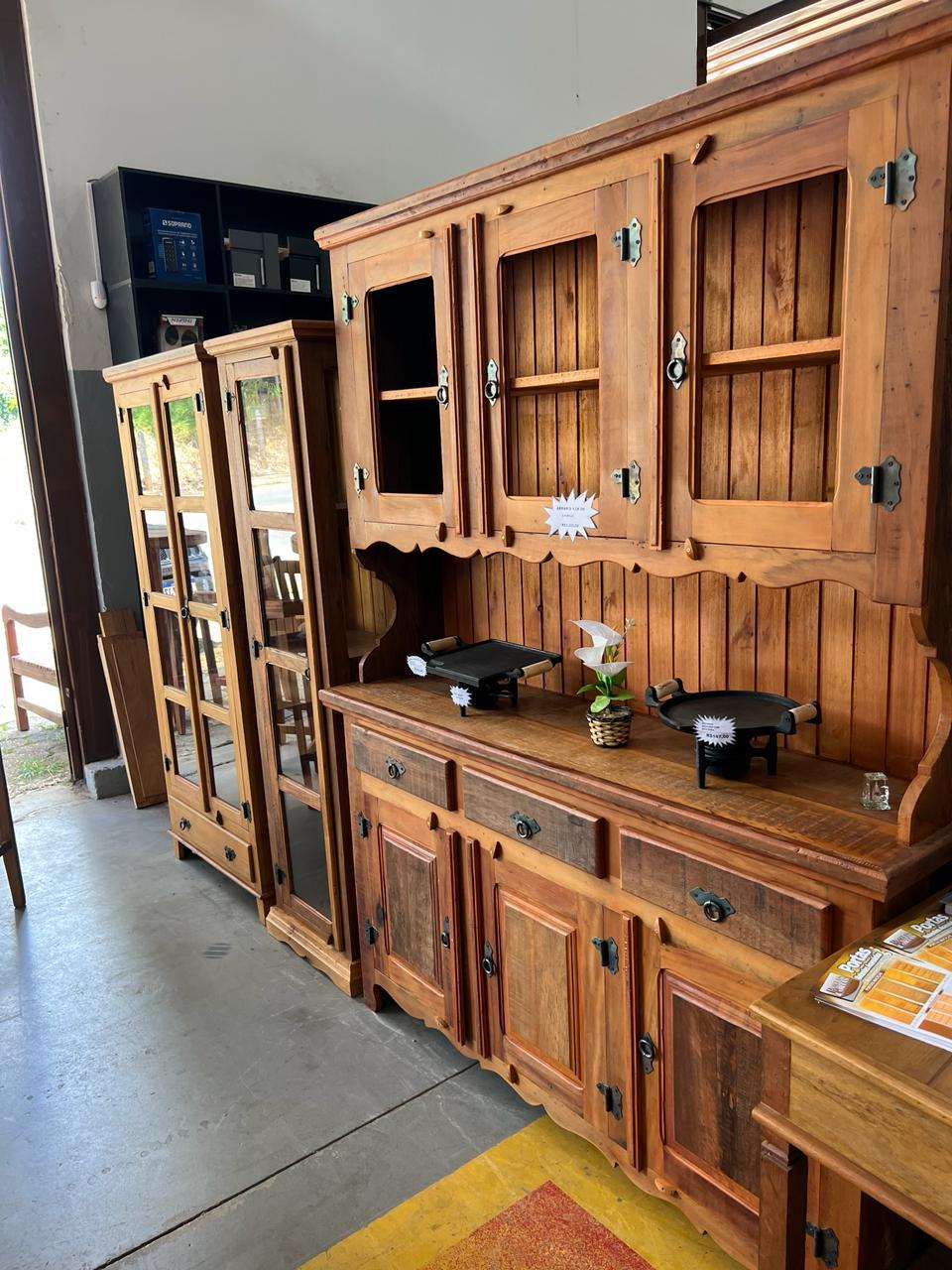 Produtos em destaque