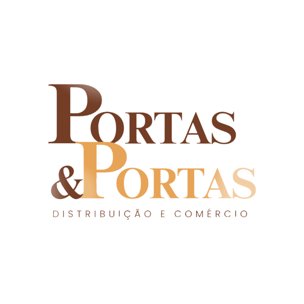 Portas & Portas